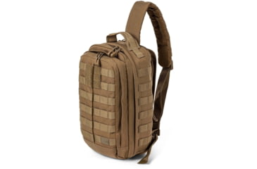Image of 5.11 Tactical Moab 8 Sling Pack 13L