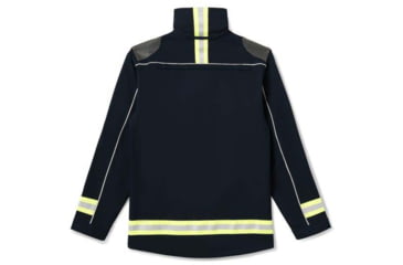 Image of 5.11 Tactical Prime Responder Parka 5-7780035724XLR