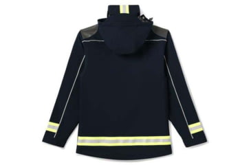 Image of 5.11 Tactical Prime Responder Parka 5-7780035724XLR