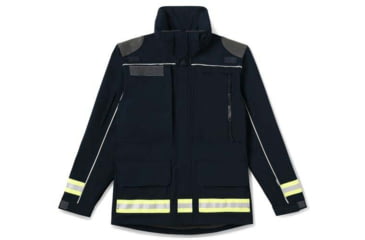 Image of 5.11 Tactical Prime Responder Parka 5-7780035724XLR