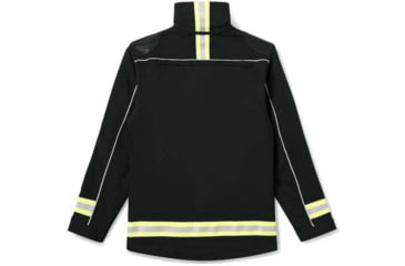 Image of 5.11 Tactical Prime Responder Parka 5-7780035019XLR