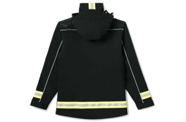 Image of 5.11 Tactical Prime Responder Parka 5-7780035019XLR