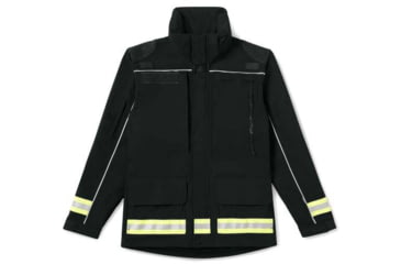 Image of 5.11 Tactical Prime Responder Parka 5-7780035019XLR