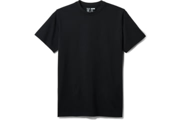 Image of 5.11 Tactical Professional S/s Tee