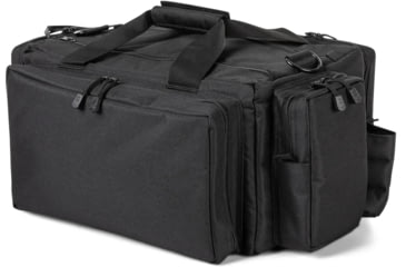 Image of 5.11 Tactical Range Ready Bag