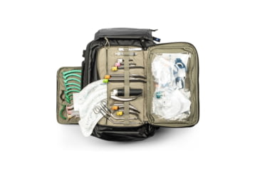 Image of 5.11 Tactical Responder 72 Backpack