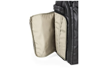 Image of 5.11 Tactical Responder 72 Backpack