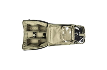 Image of 5.11 Tactical Responder 72 Backpack