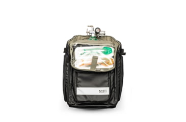 Image of 5.11 Tactical Responder 72 Backpack