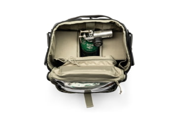 Image of 5.11 Tactical Responder 72 Backpack
