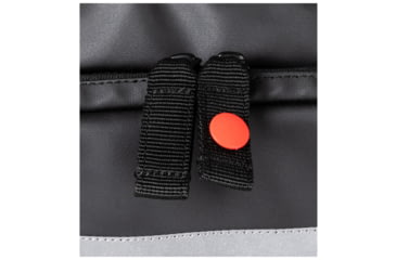 Image of 5.11 Tactical Responder 72 Backpack