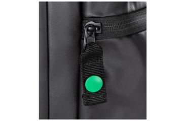 Image of 5.11 Tactical Responder 72 Backpack