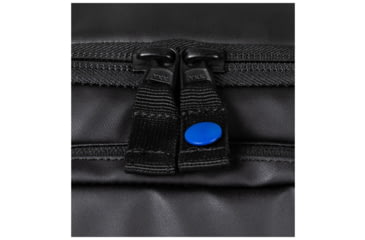 Image of 5.11 Tactical Responder 72 Backpack