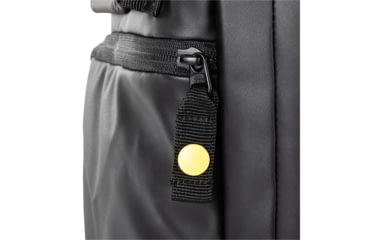 Image of 5.11 Tactical Responder 72 Backpack
