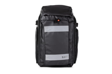 Image of 5.11 Tactical Responder 72 Backpack