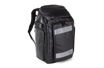 Image of 5.11 Tactical Responder 72 Backpack