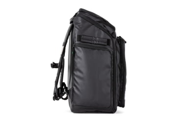 Image of 5.11 Tactical Responder 72 Backpack