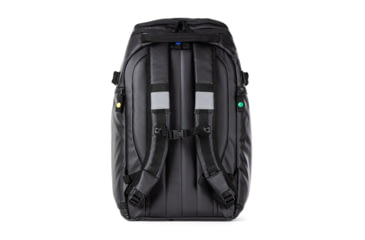 Image of 5.11 Tactical Responder 72 Backpack