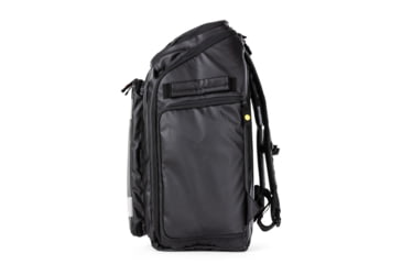 Image of 5.11 Tactical Responder 72 Backpack