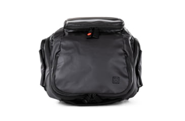 Image of 5.11 Tactical Responder 72 Backpack
