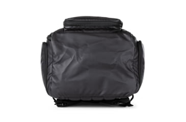Image of 5.11 Tactical Responder 72 Backpack