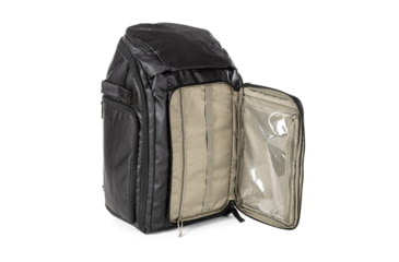 Image of 5.11 Tactical Responder 72 Backpack