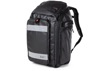 Image of 5.11 Tactical Responder 72 Backpack