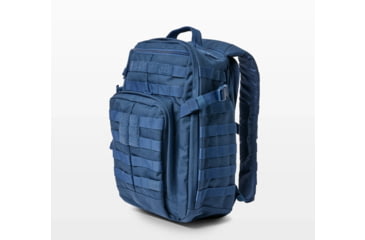 Image of 5.11 Tactical Rush12 2.0 Backpack 5-56561ABR10161SZ