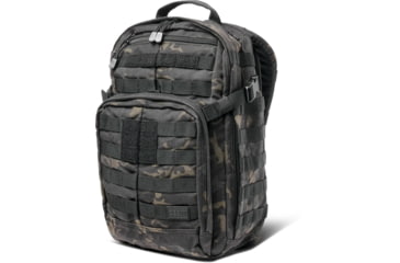 Image of 5.11 Tactical Rush12 2.0 Mc Backpack 5-56562ABR2511SZ