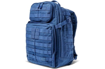 Image of 5.11 Tactical Rush24 2.0 Backpack 5-56563ABR10161SZ