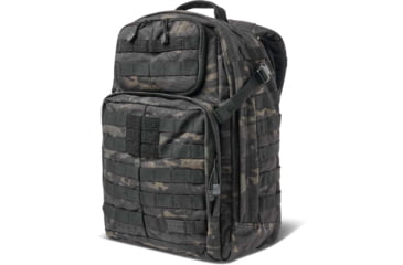 Image of 5.11 Tactical Rush24 2.0 Mc Backpack 5-56564ABR2511SZ