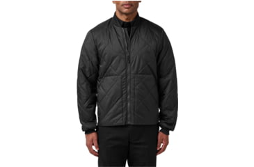 Image of 5.11 Tactical Station Jacket