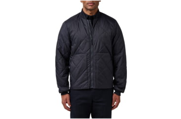 Image of 5.11 Tactical Station Jacket