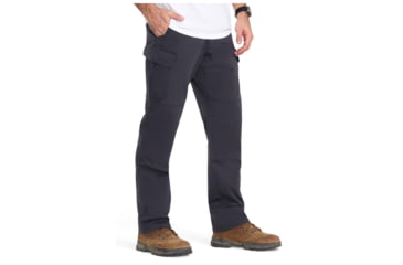 Image of 5.11 Tactical Stryke Pant w/Flex-Tac - Mens, 30in Inseam