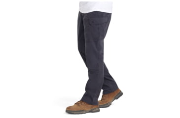 Image of 5.11 Tactical Stryke Pant w/Flex-Tac - Mens, 30in Inseam