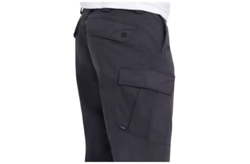 Image of 5.11 Tactical Stryke Pant w/Flex-Tac - Mens, 30in Inseam