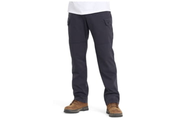 Image of 5.11 Tactical Stryke Pant w/Flex-Tac - Mens, 30in Inseam