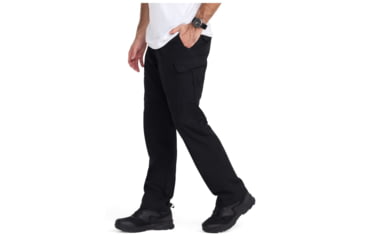 Image of 5.11 Tactical Stryke Pant w/Flex-Tac - Mens, 30in Inseam