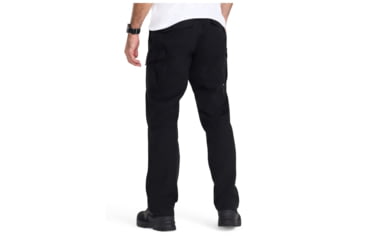 Image of 5.11 Tactical Stryke Pant w/Flex-Tac - Mens, 30in Inseam