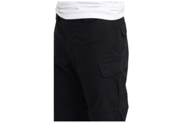 Image of 5.11 Tactical Stryke Pant w/Flex-Tac - Mens, 30in Inseam