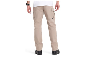 Image of 5.11 Tactical Stryke Pant w/Flex-Tac - Mens, 30in Inseam