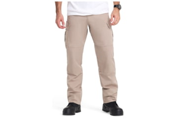 Image of 5.11 Tactical Stryke Pant w/Flex-Tac - Mens, 30in Inseam
