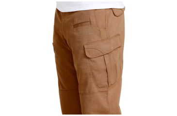 Image of 5.11 Tactical Stryke Pant w/Flex-Tac - Mens, 30in Inseam