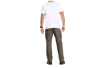 Image of 5.11 Tactical Stryke Pant w/Flex-Tac - Mens, 30in Inseam