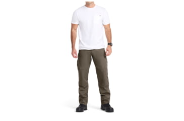 Image of 5.11 Tactical Stryke Pant w/Flex-Tac - Mens, 30in Inseam