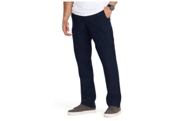 Image of 5.11 Tactical Stryke Pant w/Flex-Tac - Mens, 30in Inseam