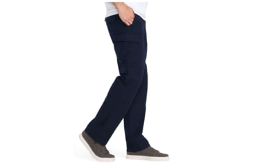 Image of 5.11 Tactical Stryke Pant w/Flex-Tac - Mens, 30in Inseam