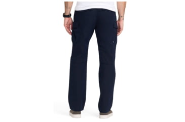 Image of 5.11 Tactical Stryke Pant w/Flex-Tac - Mens, 30in Inseam