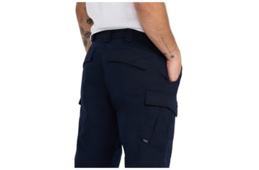 Image of 5.11 Tactical Stryke Pant w/Flex-Tac - Mens, 30in Inseam