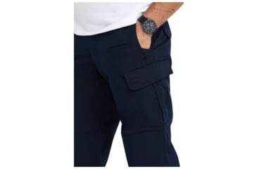 Image of 5.11 Tactical Stryke Pant w/Flex-Tac - Mens, 30in Inseam